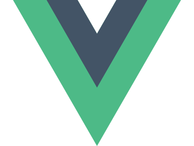 vue